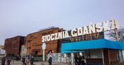 Zagraniczne media: polski rząd chce podporządkować sobie ECS, mieszkańcy Gdańska się bronią
