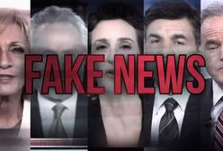 CNN zablokowała reklamę promującą 100 dni prezydentury Donalda Trumpa