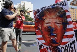 Agaton Koziński: Przesuwają się płyty tektoniczne świata. Polska musi zachować wyjątkową czujność