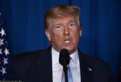 USA odmawiają przyznania wizy szefowi MSZ Iranu