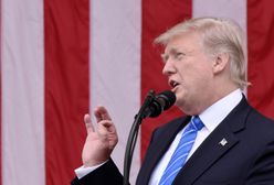 Poważne zmiany w Białym Domu