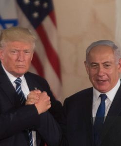 USA tracą zainteresowanie Bliskim Wschodem. Tam, gdzie nie ma Amerykanów, pojawiają się Rosjanie