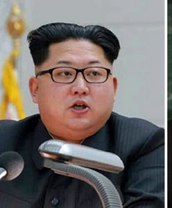 Nieoficjalna dyplomacja Korei Północnej i USA. Kim Dzong Un chce zrozumieć Trumpa