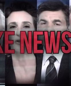 CNN zablokowała reklamę promującą 100 dni prezydentury Donalda Trumpa