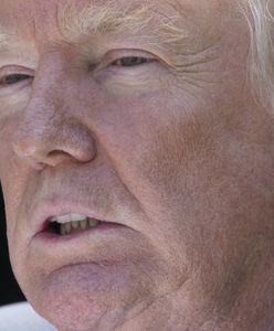 Andrzej Lubowski: Rok strzelania we własną stopę