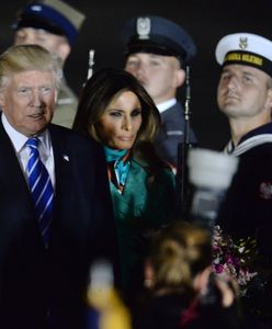 Szczerski: przemówienie Trumpa będzie mocne i propolskie