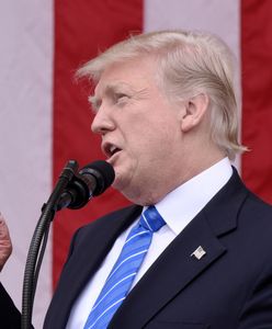 Poważne zmiany w Białym Domu