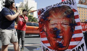 Agaton Koziński: Przesuwają się płyty tektoniczne świata. Polska musi zachować wyjątkową czujność