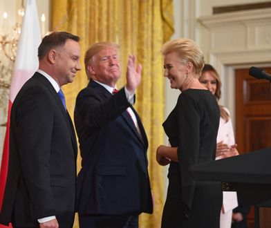 Bartłomiej Biskup: "Prezydenckie przymiarki. Jak wysoko skoczy Andrzej Duda" (Opinia)