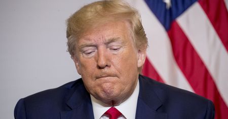 USA. Pentagon zamraża inwestycje w Polsce za ok. 100 mln dol. Brakuje im na obietnice Donalda Trumpa