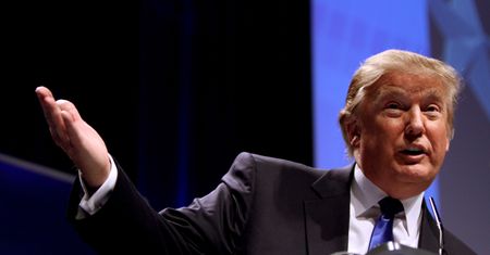 Polski rząd chce chronić dane przed USA