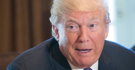 Drugi sędzia zablokował rozporządzenie antyimigracyjne Trumpa