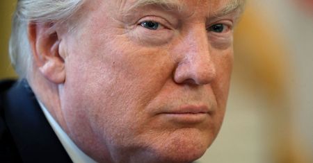 Trump ostro o Iranie: opresyjne reżimy nie mogą trwać wiecznie