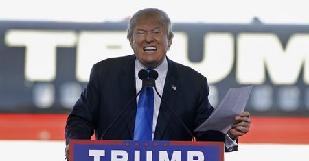 Donald Trump będzie się tłumaczył, czy jego firma oszukiwała przy zarządzaniu luksusowym hotelem w Panamie