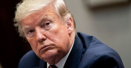 USA zapewnia Ukrainę o wsparciu ws. Donbasu