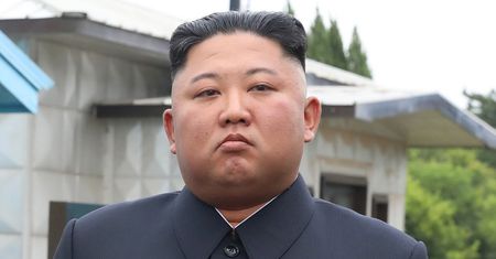 Rozkaz Kim Dzong Una wykonany. Świat patrzy na Koreę Północną