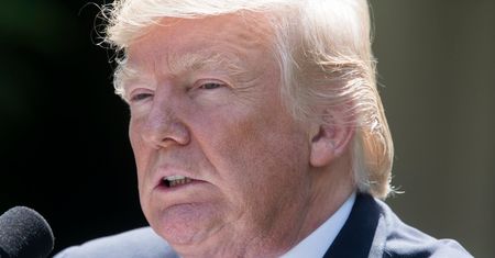 Niespodziewana deklaracja Donalda Trumpa do sojuszników NATO