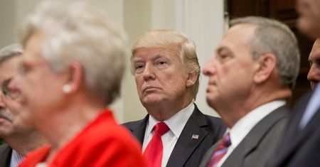 Wkrótce spotkanie Trumpa z Putinem? Potwierdzają to media