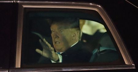 Szczyt Kim - Trump oznacza trzęsienie ziemi w Singapurze. Mieszkańcy miasta już na tym zarabiają