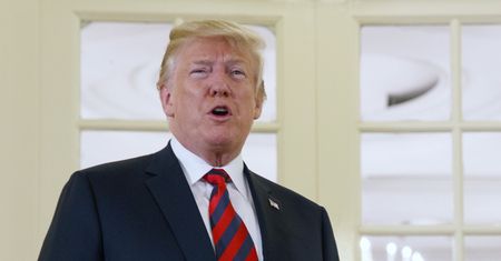 USA nałożyły sankcje na rosyjskie firmy i biznesmenów. Chcą zwalczać "cyberataki"
