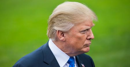 Porozumienie nuklearne wisi na włosku. Trump bliski zerwania