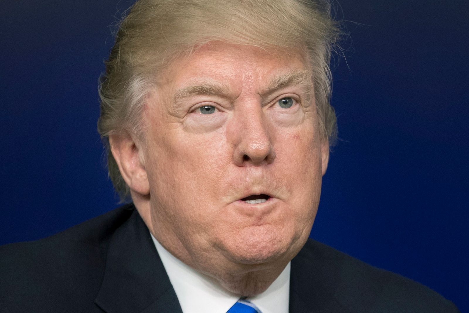Doradczyni Obamy nie zbierała haków na Trumpa