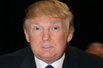 Donald Trump - milionerzy
