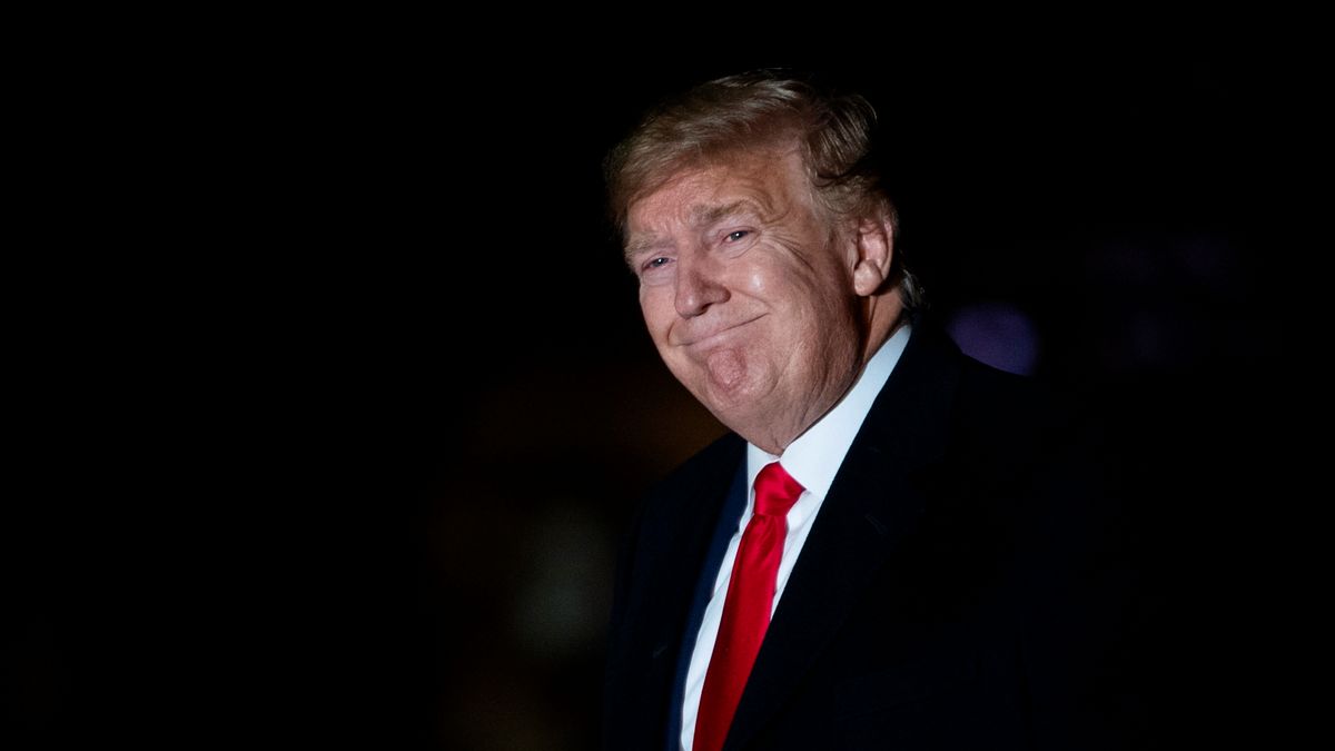 Producenci szampana mogą otwierać butelki. Francja porozumiała się USA.