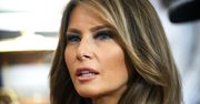 Melania Trump spotkała się z żoną prezydenta Korei Południowej. Skradła show