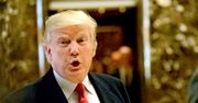 Trump do Erdogana: Przerwij atak na Syrię