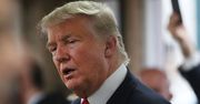 #dziejesiewkulturze: kariera aktorska Donalda Trumpa