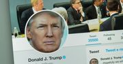 Szef Twittera przyznaje: Ograniczaliśmy widoczność kont kongresmenów