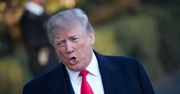 Bez zmowy między Rosją a sztabem Trumpa. To koniec śledztwa ws. wyborów