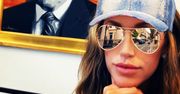 Lara Trump, tajna broń prezydenta USA. Była fitnesska zaczyna pracę dla rządu