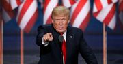 Donald Trump wygrał wybory także dzięki internetowi