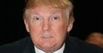 Donald Trump - milionerzy