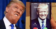 Polska gwiazda poniżyła Donalda Trumpa! Skandal? Reakcje internautów mówią same za siebie [WIDEO]