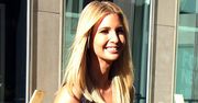 Ivanka Trump zaskoczyła. Pochwaliła się zdjęciem z osobistym asystentem. Kim on jest? Zdziwicie się