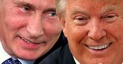 Skandal? Luksusowy hotel odmówił gościny Donaldowi Trumpowi i Władimirowi Putinowi!