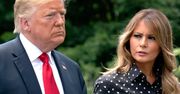 Finał afery z sobowtórem Melanii Trump. To musiało się tak skończyć