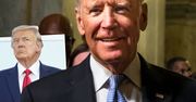 Joe Biden już zniósł pierwszy zakaz nałożony przez Donalda Trumpa. Gwiazdy szaleją z radości