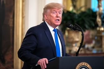 Kursy walut. Handlowa niekończąca się opowieść