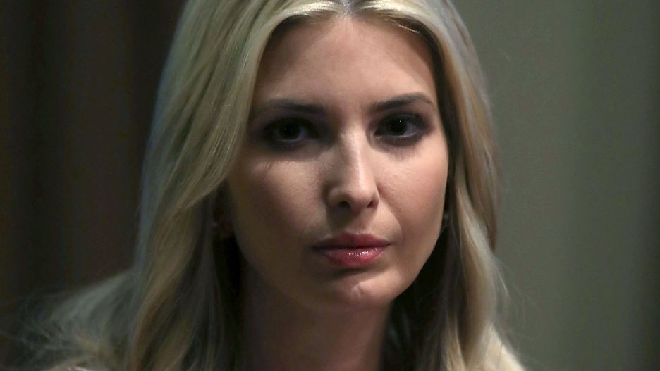 Firma sygnowana nazwiskiem Trump kończy działalność