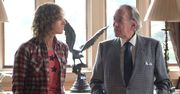 Dla tych seriali warto wypróbować HBO GO