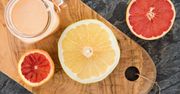 Pomelo - do czego używać w kuchni?