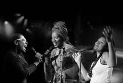 Sing the truth: Angelique Kidjo osobiście zaprasza do Katowic