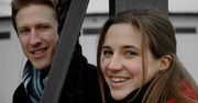 Sprawdź, czy twój związek będzie długo trwał