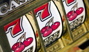 Totalizator Sportowy chce mieć własne salony z automatami. Powstaną m.in. w Warszawie