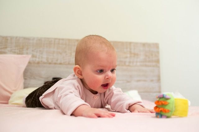  Ile będziesz mieć dzieci?