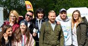 Pokażmy Polakom, jak nie śmiecić. Trwa rejestracja na Czyste Tatry 2019